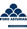 Logo de Foro Asturias