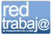 Red trabaj@