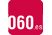 060.es
