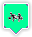 default