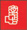Logo del PSOE