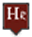 Icono Hoteles Rurales