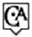 Icono Casas de Aldea