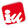 Logo de IU