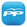 Logo del PP