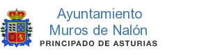 Ayuntamiento de Muros de Nalón